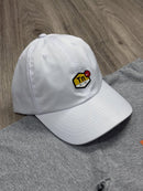 Conjunto  NK + Tênis NK TN Plus & Boné