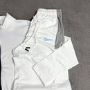 Conjunto  NK DRI FIT + Tênis NK TN Plus