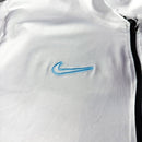 Conjunto  NK DRI FIT + Tênis NK TN Plus