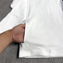 Conjunto  NK DRI FIT + Tênis NK TN Plus