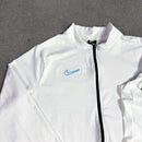 Conjunto  NK DRI FIT + Tênis NK TN Plus