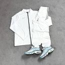 Conjunto  NK DRI FIT + Tênis NK TN Plus