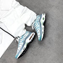 Conjunto  NK DRI FIT + Tênis NK TN Plus