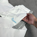 Conjunto  NK DRI FIT + Tênis NK TN Plus