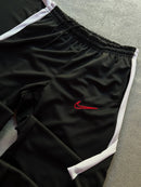 CONJUNTO ACADEMY PRO + Air Max DN supreme