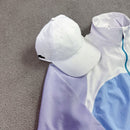 Conjunto Lacoste + Tênis & Boné