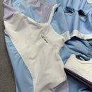 Conjunto Lacoste + Tênis & Boné