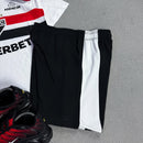 Conjunto São paulo + Tênis NK TN Plus & Boné