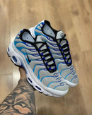 Air Max Plus TN 1