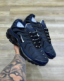 Air Max Plus TN 1