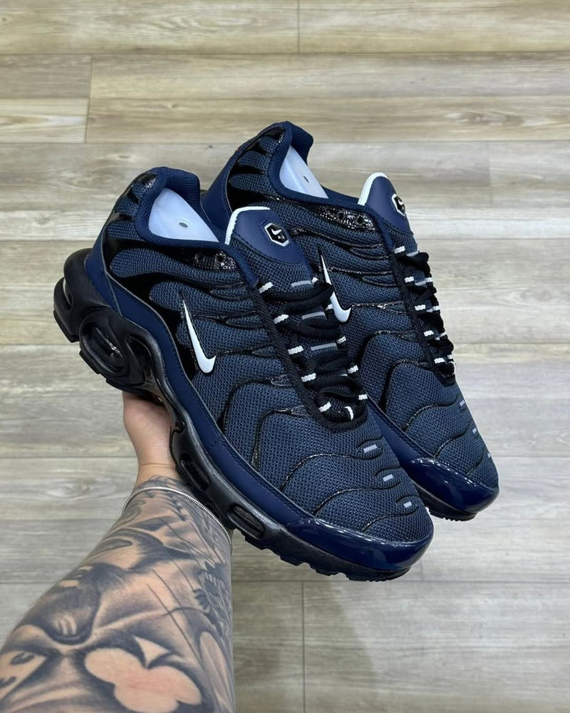 Air Max Plus TN 1
