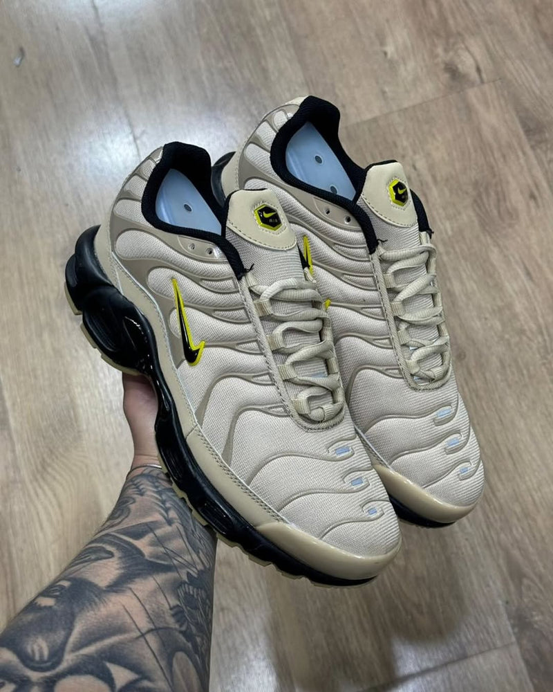 Air Max Plus TN 1