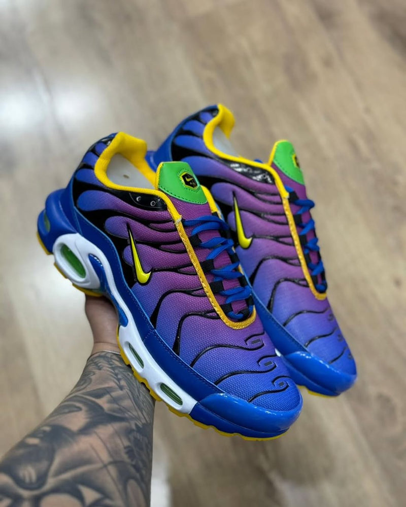 Air Max Plus TN 1