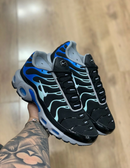 Air Max Plus TN 1
