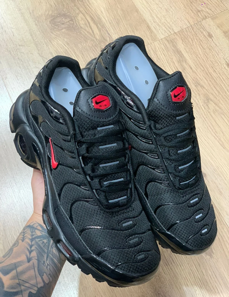 Air Max Plus TN 1