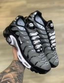 Air Max Plus TN 1