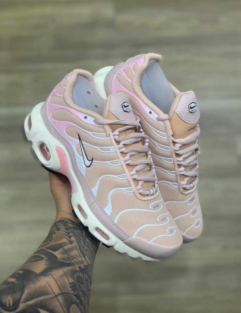 Air Max Plus TN 1