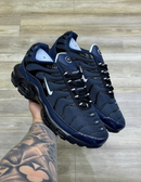 Air Max Plus TN 1