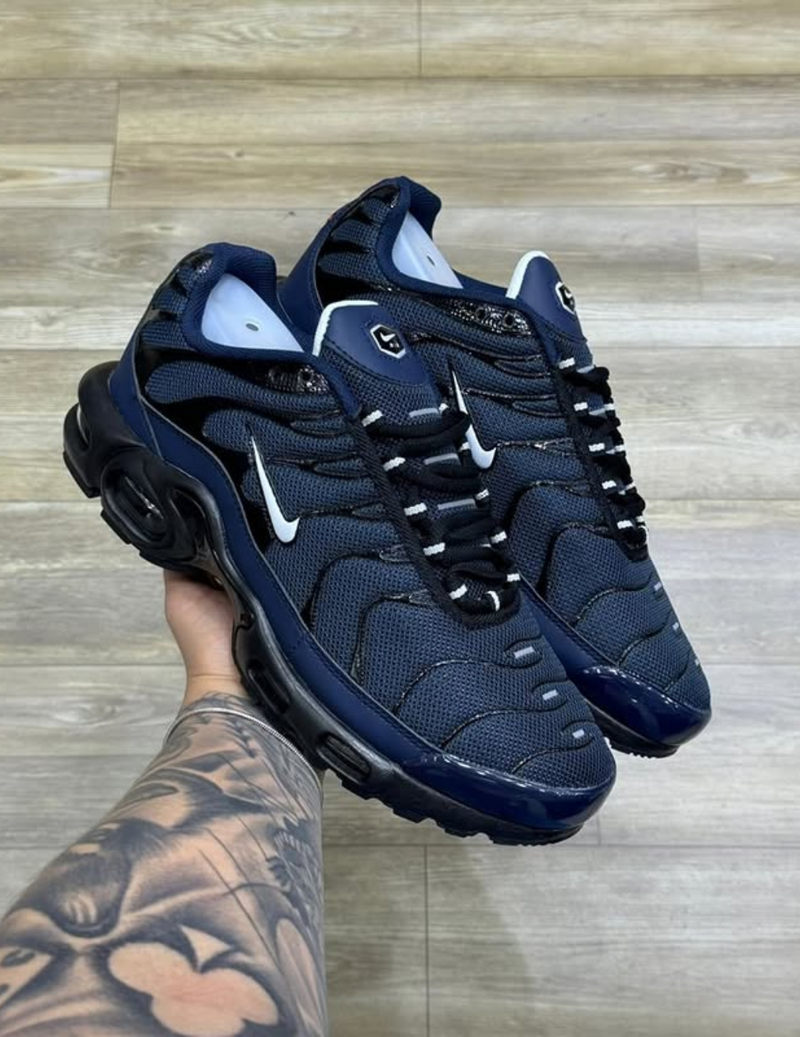 Air Max Plus TN 1