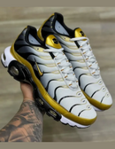 Air Max Plus TN 1
