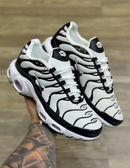Air Max Plus TN 1
