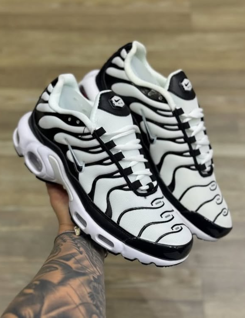 Air Max Plus TN 1