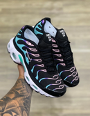 Air Max Plus TN 1