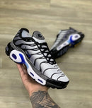 Air Max Plus TN 1 Kiss My Airs