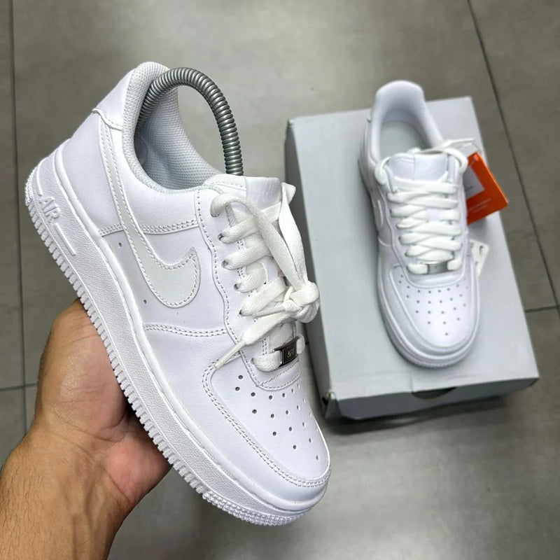 AIR FORCE 1