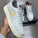 AIR FORCE 1 '07 LX VINTAGE