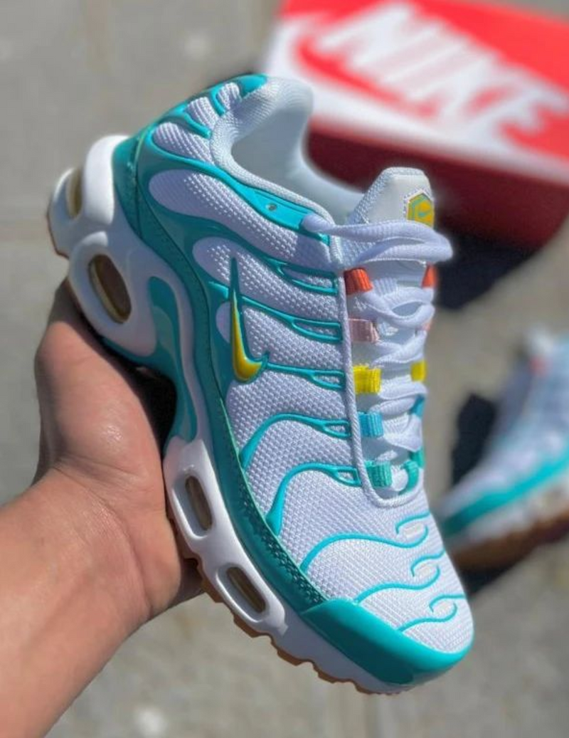 Air Max Plus TN 1