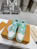 Louis Vuitton Trainer