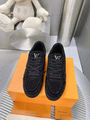 Louis Vuitton Trainer