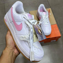 AIR FORCE 1 LOW COLOR OF THE MONTH PINK