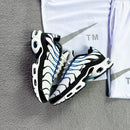 Conjunto NK + Tênis NK TN Plus & Boné