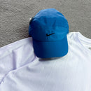 Conjunto NK + Tênis NK TN Plus & Boné