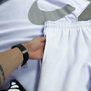 Conjunto NK + Tênis NK TN Plus & Boné