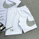 Conjunto NK + Tênis NK TN Plus & Boné