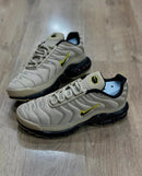 Air Max Plus TN 1 "Gold Sand"