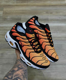 Air Max Plus TN 1 "Pimento"