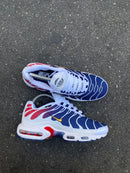 Air Max Plus TN 1 "PSG"