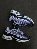 Air Max Plus TN 1 "Seafoan"