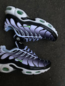 Air Max Plus TN 1 "Seafoan"