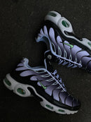 Air Max Plus TN 1 "Seafoan"