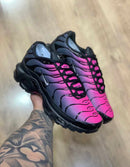 Air Max Plus TN 1 "Love Letter"