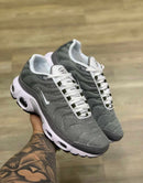 Air Max Plus TN 1