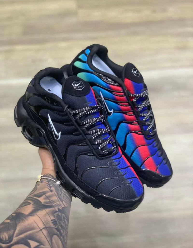 Air Max Plus TN 1