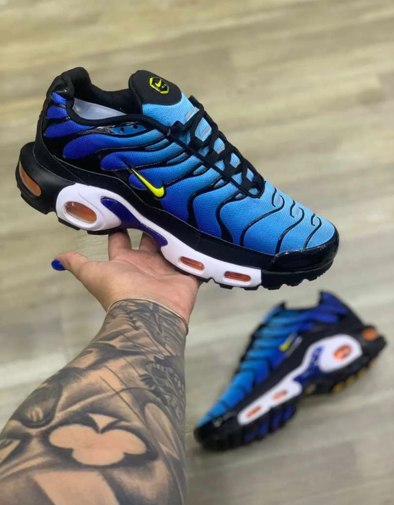 Air Max Plus TN 1