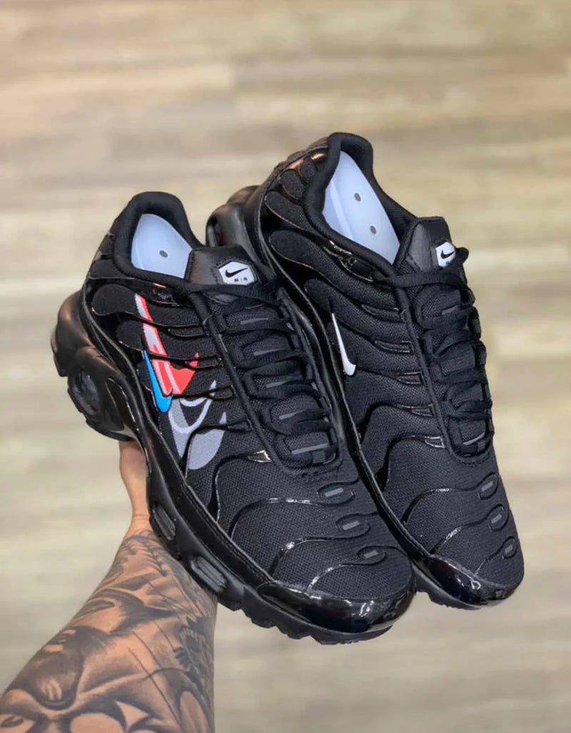 Air Max Plus TN 1