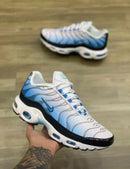 Air Max Plus TN 1